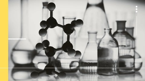 Advance Diploma in Biochemistry and Drug Discovery