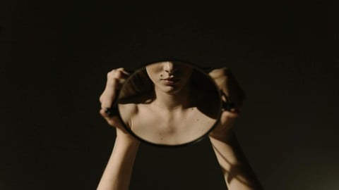 Emotional Psychology Course - IC052