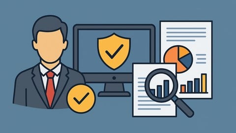 Certified Fraud Examiner (CFE) Practice Exams