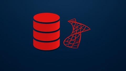 Praxisworkshop SQL – SQL Server (2025)