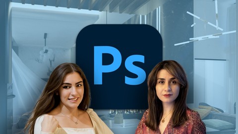 Photoshop Portfolio Magic: Build Covers & Pages Like a Pro