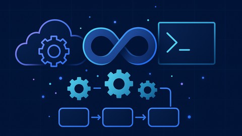 DevOps Grundlagen kompakt