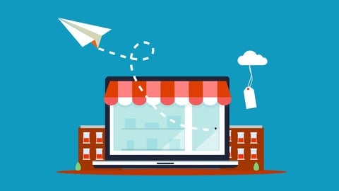 ECommerce with WooCommerce: Build & Manage Your Online Store