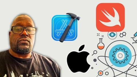 CoreLocation & MVVM in SwiftUI: Build Robust, Real-Time Map