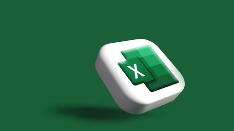 【模擬試験8回分(全320問)】Excel VBA ベーシック試験/VBAエキスパート！全問解説付き！【新試験対応】