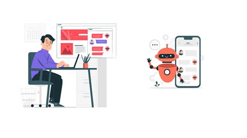 Build Your Own AI Chatbot Like ChatGPT – Complete Guide