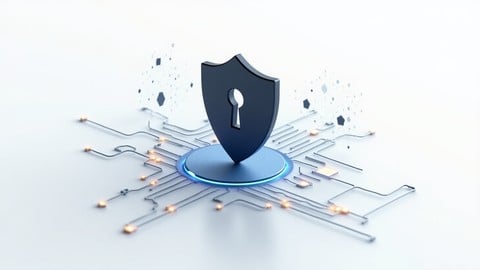 GIAC Penetration Tester (GPEN) - Practice exams