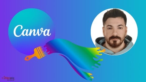 Yeni Başlayanlar için Canva: Adım Adım Tasarım Rehberi