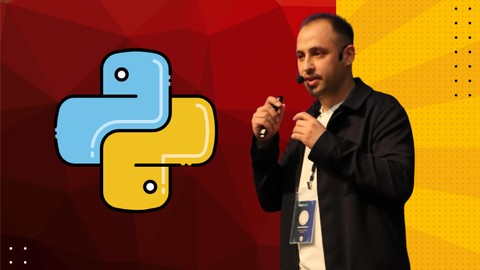 Paralel Programlama - Python
