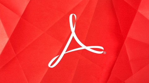 Advanced Adobe Acrobat XI