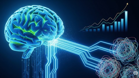 AI 賦能 T-SQL:全新高效開發和學習節奏