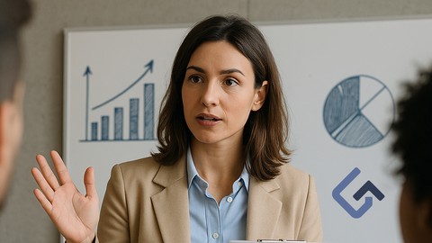 Desenvolvimento de Responsabilidade e Accountability
