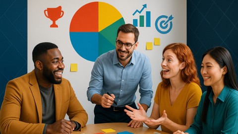 Gestão de Pessoas: Comunicação & Alta Performance com DISC