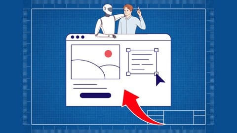 Pro Blogging: Create High-Quality Posts With WordPress & AI