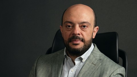 ١- ٢ - مباديء واستراتیجیات التسویق