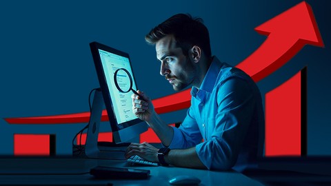 Keyword Crack - Ricerca Keyword su Amazon