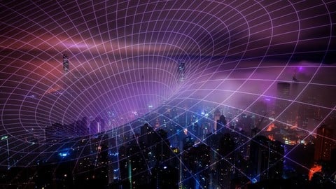 Mạng Di Động 5G (5G Cellular Network)