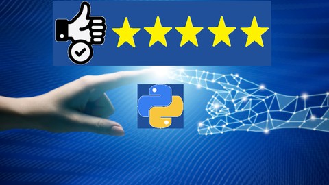 Sistema de Recomendação com Python