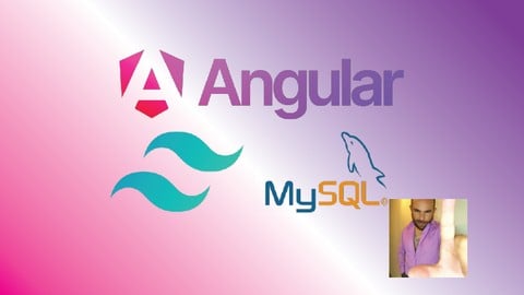Angular: La guia master para desarrollar (Edicion 2025)