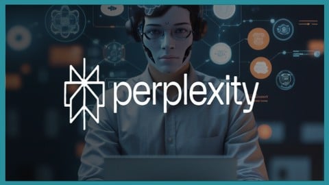 트렌디한 검색 AI 퍼플렉시티(Perplexity) – 실시간 정보로 리서치 완성