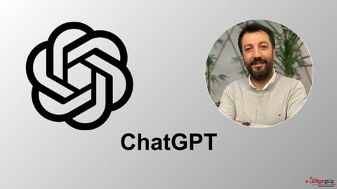 İş Hayatında ChatGPT: Verimliliği Artırma Rehberi