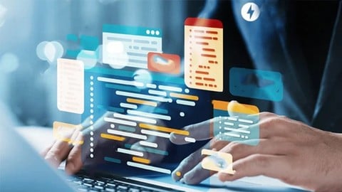 FastAPI Desarrollo Full Stack APIs de Alto Rendimiento