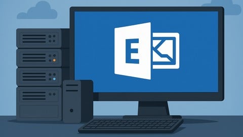 Exchange Server Subscription Edition (SE) für Einsteiger