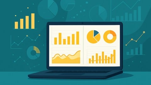 CURSO INTENSIVO DE POWER BI
