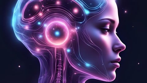 Master Ai Prompt Engineering Generative AI for Career Growth