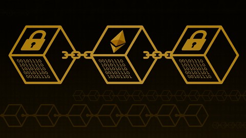 Inovação Digital Empresarial com Blockchain