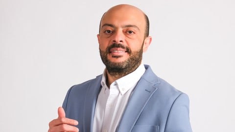 ٦ - ٧ -  ٨ - تحليل الأسواق