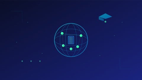 DNS Server: Deploy, Manage, and Secure Your Network
