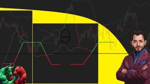 Banknifty Monthly Option Selling Strategy For HNIs/Job Prof.
