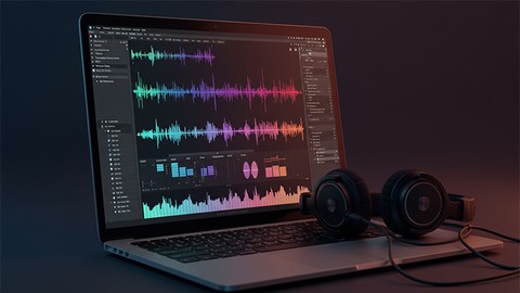 Musikproduktion Mit Künstlicher Intelligenz