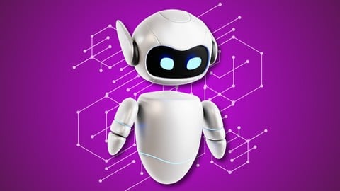 AI Agents For Everyone - Complete Masterclass 2025