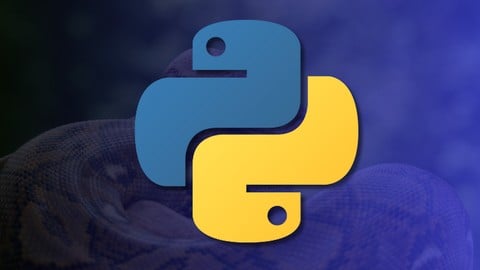 Python (Free Course) - Part 5