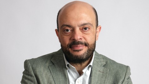 ١٢ - ١٣ - استراتيجيات المنتجات والخدمات