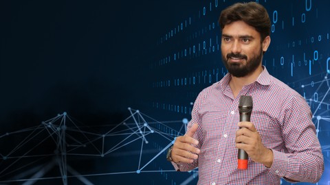 Best AI Tools for Research, Article Writing & Literature