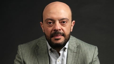 ١٩ - ٢٠ - تحقیق النمو والتوسع في الأسواق العالمیة