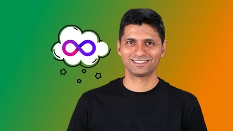 Cloud & DevOps Interview Guide – AWS, Azure & Google Cloud