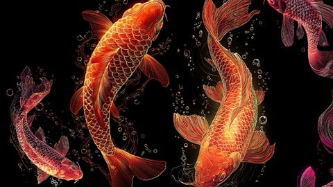(Ken Cen出品)Generative AI第 30 部 AI 缺陷 - 如何欺騙人工智能