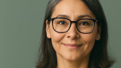 Inteligencia Emocional y Espiritual