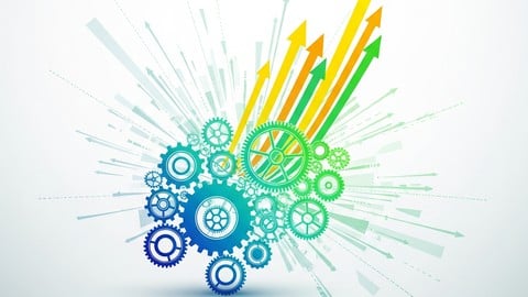 Certified Strategy Implementation Specialist CMSIS (Arabic)