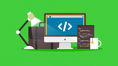 Beginners - Learning Regular Expressions For Programmers