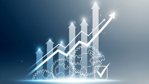 Certified Strategic Training & Competency Specialist CSTCS
