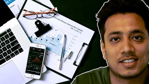 Transform Your Data in Excel using Power Query