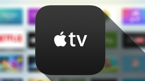 Apple TV apps. Convert an iPhone app to Apple TV using TVOS 