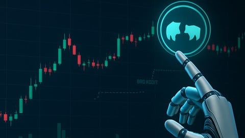 Mastering automatic trading