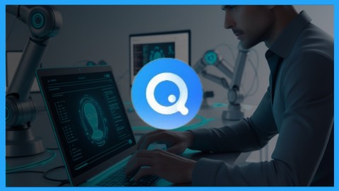 AI 에이전트의 대세, 펠로(Felo) 워크플로우로 리서치부터 시각화까지