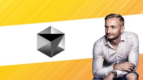 Hands-On Introduction to Vibe Coding with Cursor